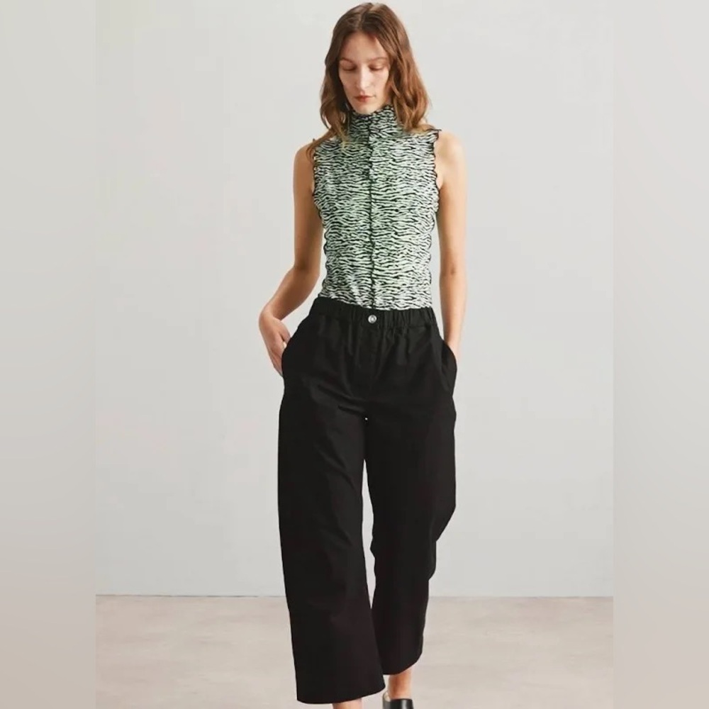 Proenza Schouler pants - Picture 12 of 16